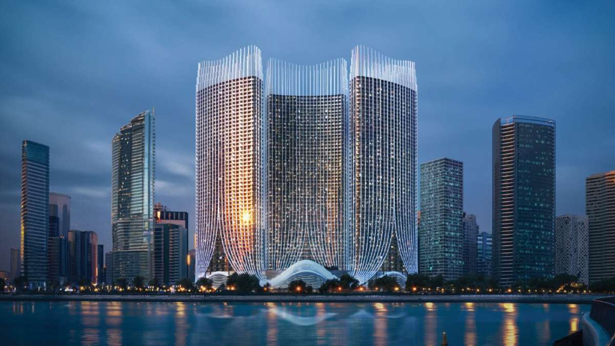 BINGHATTI-SKYRISE-RESIDENCES-BUSINESS-BAY-DUBAI (1)